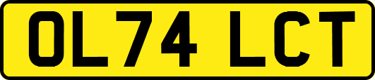 OL74LCT