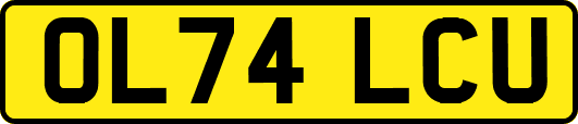 OL74LCU
