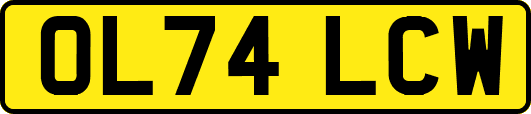 OL74LCW