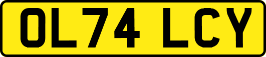 OL74LCY