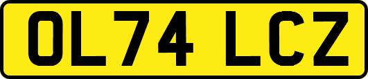 OL74LCZ