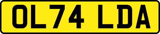 OL74LDA