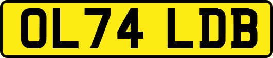 OL74LDB