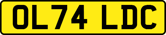 OL74LDC