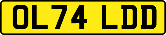 OL74LDD