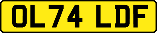 OL74LDF