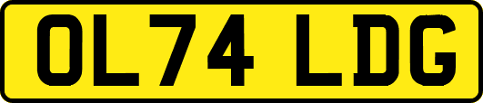 OL74LDG