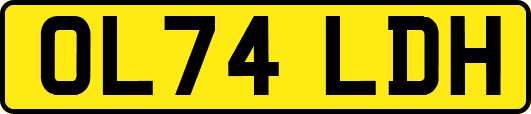 OL74LDH