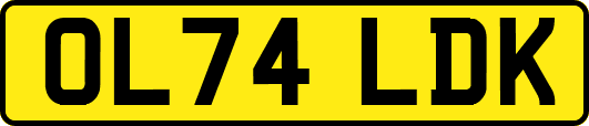 OL74LDK