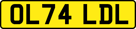 OL74LDL