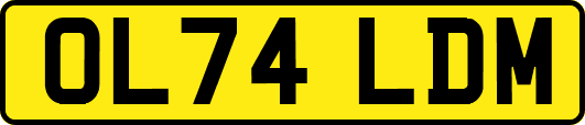 OL74LDM