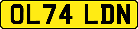 OL74LDN