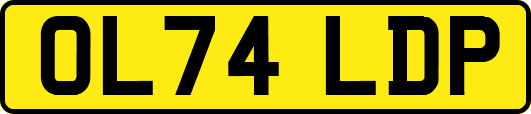 OL74LDP