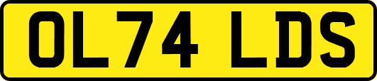 OL74LDS