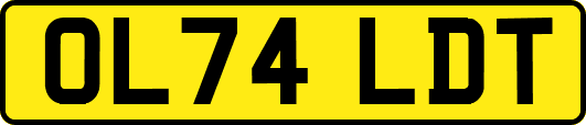 OL74LDT