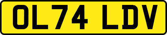 OL74LDV
