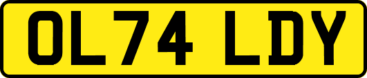 OL74LDY