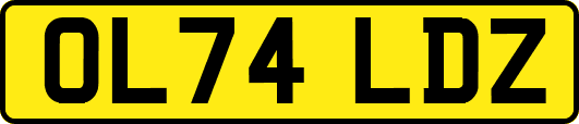OL74LDZ