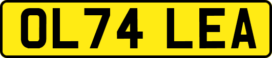 OL74LEA