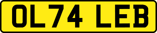 OL74LEB