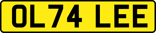 OL74LEE