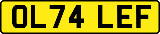 OL74LEF