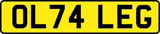 OL74LEG