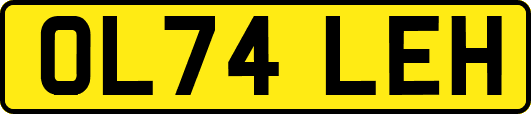 OL74LEH