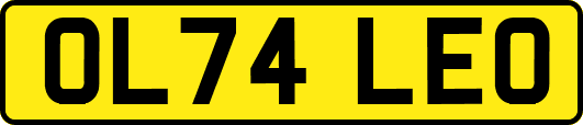 OL74LEO