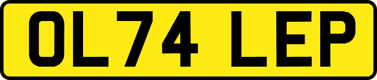 OL74LEP