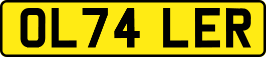 OL74LER