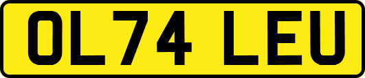 OL74LEU
