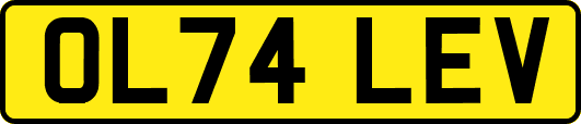 OL74LEV