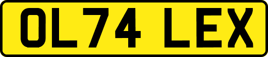 OL74LEX