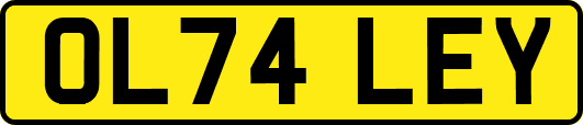 OL74LEY