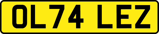 OL74LEZ