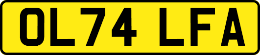 OL74LFA