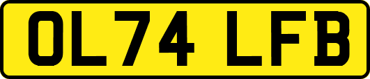OL74LFB