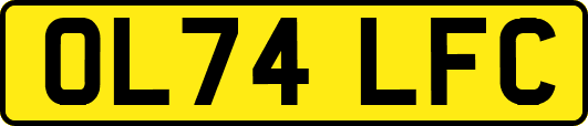 OL74LFC