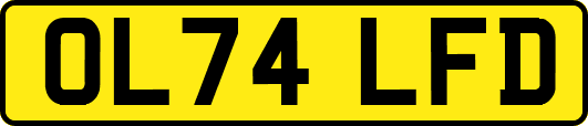 OL74LFD