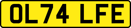 OL74LFE