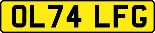 OL74LFG