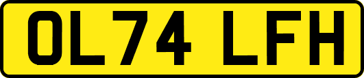 OL74LFH