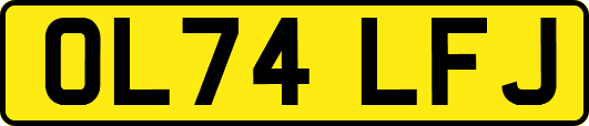 OL74LFJ