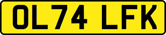 OL74LFK