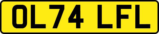 OL74LFL