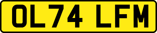 OL74LFM