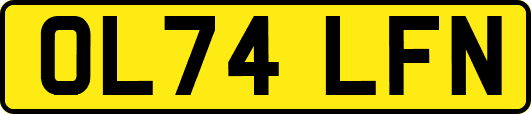 OL74LFN