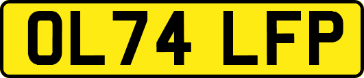 OL74LFP