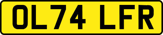 OL74LFR